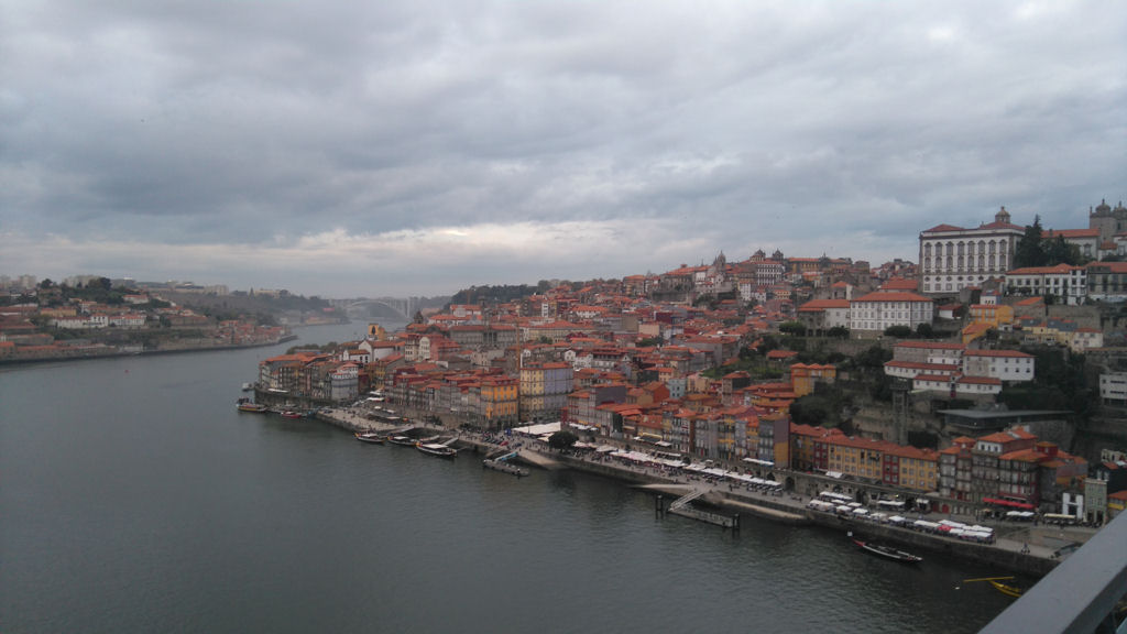 valenca2016_02.JPG - Porto, Portugalia