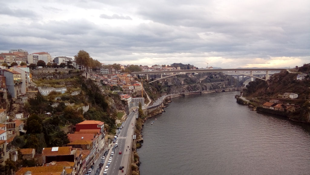 valenca2016_03.jpg - Porto, Portugalia