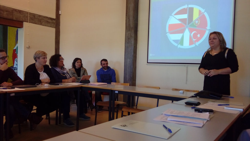 valenca2016_17.jpg - Valença-spotkanie projektowe w szkole