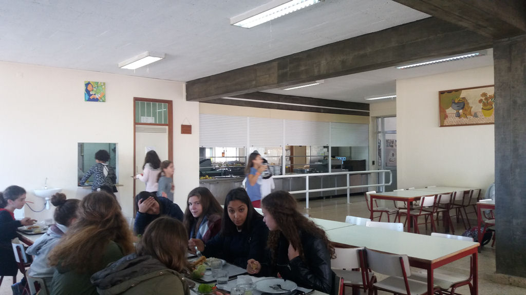 valenca2016_19.jpg - Valença-spotkanie projektowe w szkole