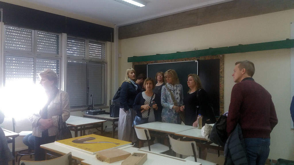 valenca2016_21.jpg - Valença-spotkanie projektowe w szkole