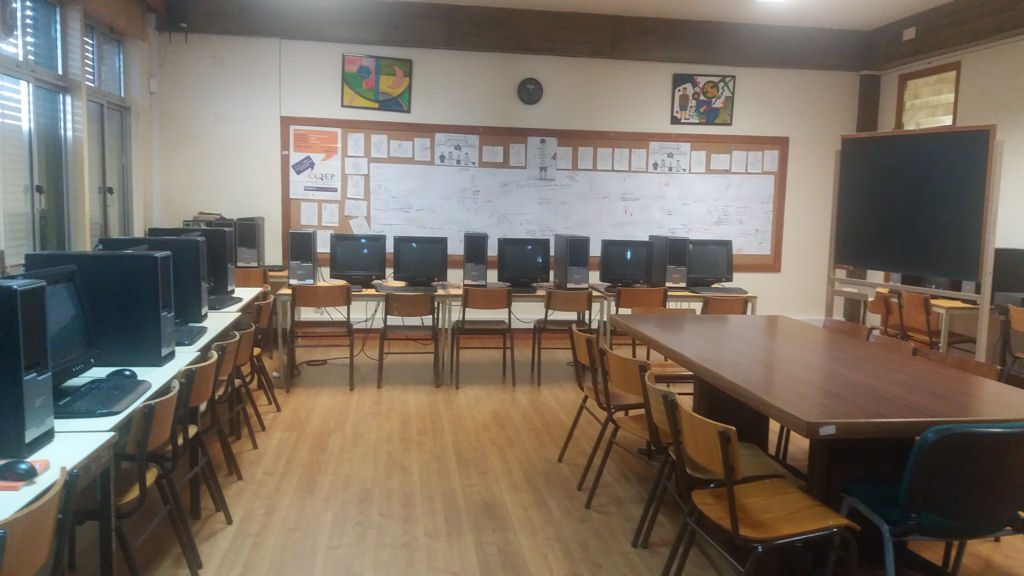 valenca2016_22.jpg - Valença-spotkanie projektowe w szkole