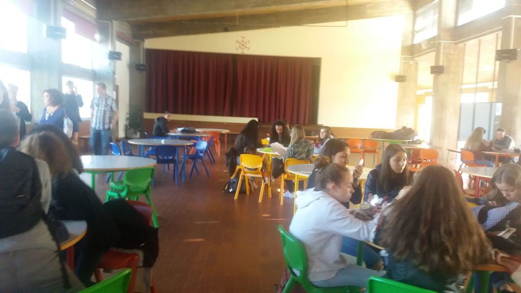 valenca2016_24.jpg - Valença-spotkanie projektowe w szkole