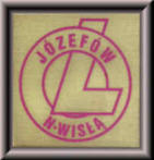 Logo_lo